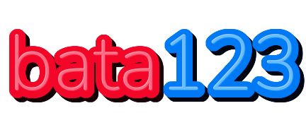 bata123 — logo kanal