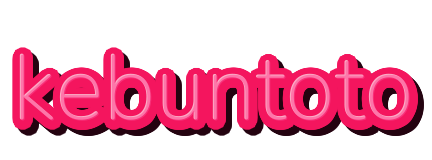 kebuntoto — logo kanal