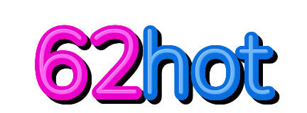62hot — logo kanal