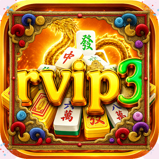 rvip3 — mitra unggulan
