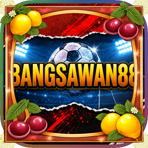bangsawan88 — galeri pratinjau - APK Resmi