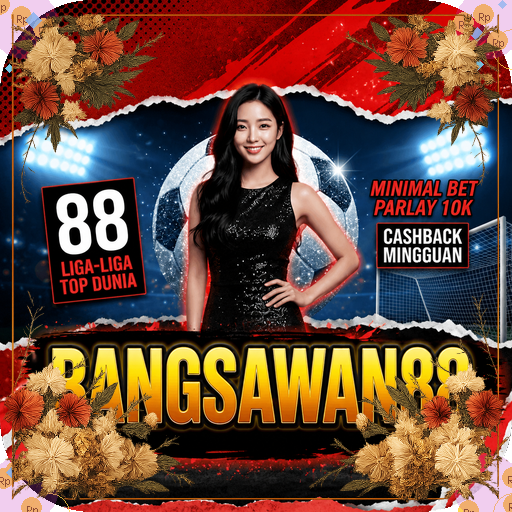 bangsawan88 — galeri pratinjau Resmi APK